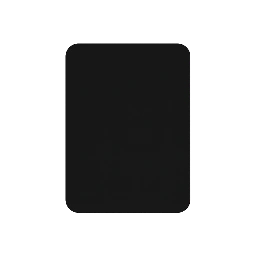 Азино777 зеркало